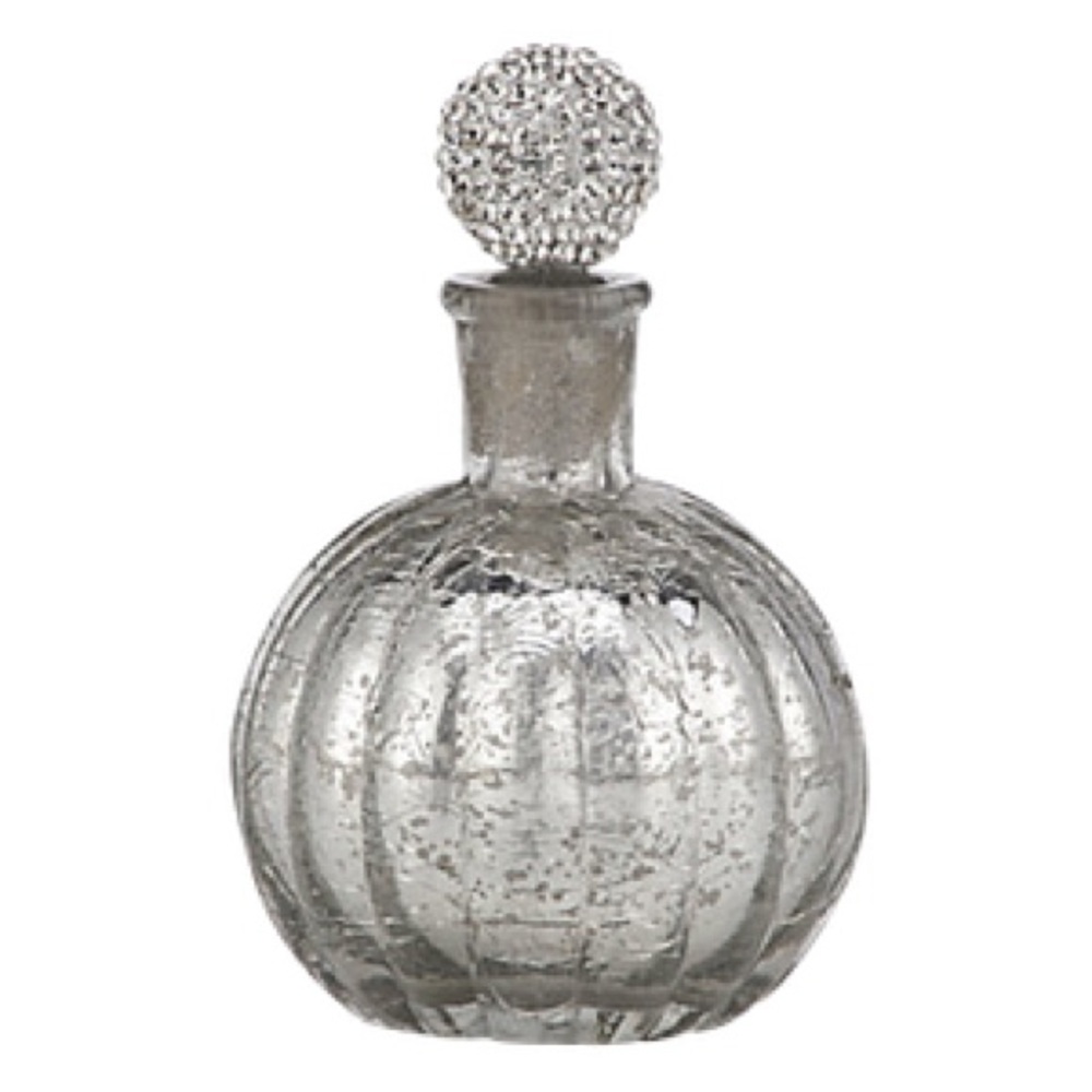 ISO Z Gallerie Heirloom Bottles - Picture 4 of 5